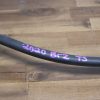 2020 SUBARU BRZ TS HIGH PRESSURE A/C AIR CONDITION HOSE LINE OEM 73424CA000 - Image 6