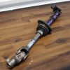 2020 SUBARU BRZ TS STEERING COLUMN LINKAGE UNIVERSAL JOINT 39K OEM 34170CA011 - Image 2