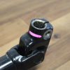 2020 SUBARU BRZ TS STEERING COLUMN LINKAGE UNIVERSAL JOINT 39K OEM 34170CA011 - Image 4