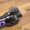 2020 SUBARU BRZ TS STEERING COLUMN LINKAGE UNIVERSAL JOINT 39K OEM 34170CA011 - Image 5
