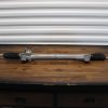 2020 SUBARU BRZ TS POWER STEERING RACK & PINION 39K MILES OEM 34210CA010