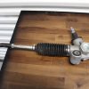 2020 SUBARU BRZ TS POWER STEERING RACK & PINION 39K MILES OEM 34210CA010 - Image 3