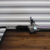 2020 SUBARU BRZ TS POWER STEERING RACK & PINION 39K MILES OEM 34210CA010 - Image 5