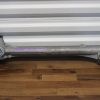 2020 SUBARU BRZ TS POWER STEERING RACK & PINION 39K MILES OEM 34210CA010 - Image 6