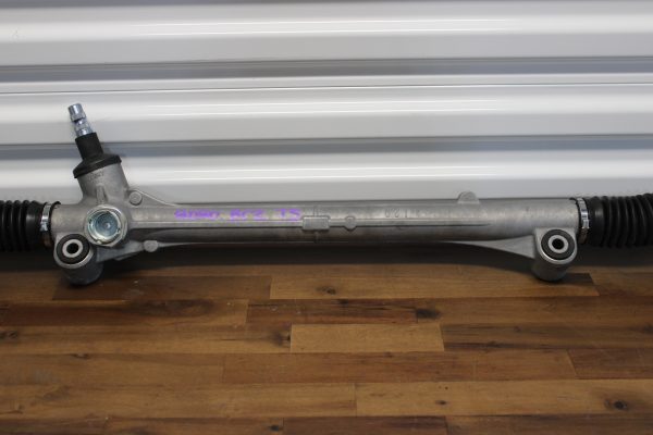 2020 SUBARU BRZ TS POWER STEERING RACK & PINION 39K MILES OEM 34210CA010 - Image 6