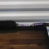 2020 SUBARU BRZ TS POWER STEERING RACK & PINION 39K MILES OEM 34210CA010 - Image 7
