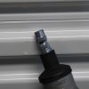 2020 SUBARU BRZ TS POWER STEERING RACK & PINION 39K MILES OEM 34210CA010 - Image 8