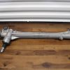 2020 SUBARU BRZ TS POWER STEERING RACK & PINION 39K MILES OEM 34210CA010 - Image 9
