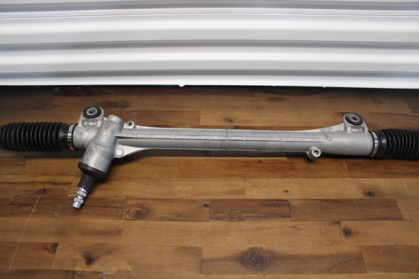 2020 SUBARU BRZ TS POWER STEERING RACK & PINION 39K MILES OEM 34210CA010 - Image 9