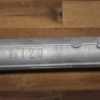 2020 SUBARU BRZ TS POWER STEERING RACK & PINION 39K MILES OEM 34210CA010 - Image 10