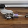 2020 SUBARU BRZ TS CLUTCH MASTER CYLINDER 39K MILES 6MT OEM 37230CA032