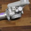 2020 SUBARU BRZ TS CLUTCH MASTER CYLINDER 39K MILES 6MT OEM 37230CA032 - Image 4