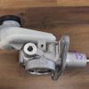 2020 SUBARU BRZ TS CLUTCH MASTER CYLINDER 39K MILES 6MT OEM 37230CA032 - Image 5