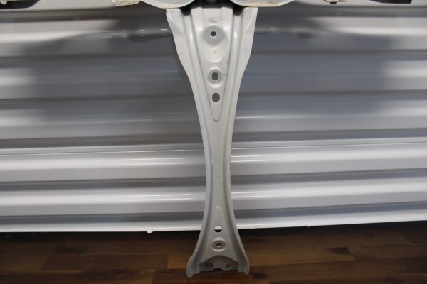 2020 SUBARU BRZ TS UPPER RADIATOR CORE SUPPORT T BAR OEM 53029CA0219P - Image 3