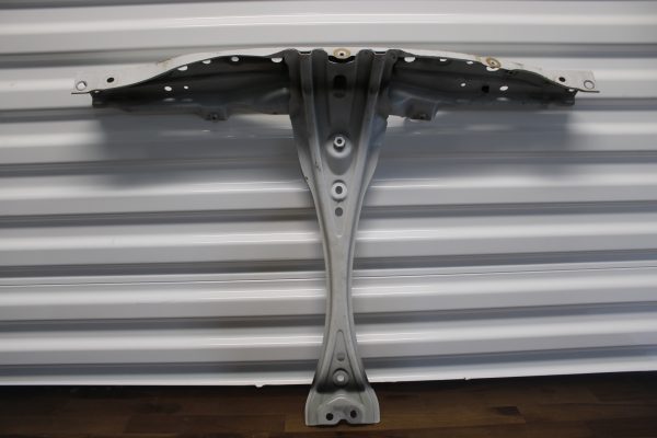 2020 SUBARU BRZ TS UPPER RADIATOR CORE SUPPORT T BAR OEM 53029CA0219P - Image 4