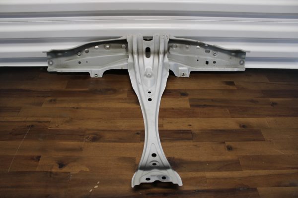 2020 SUBARU BRZ TS UPPER RADIATOR CORE SUPPORT T BAR OEM 53029CA0219P - Image 5
