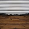 2020 SUBARU BRZ TS FRONT BUMPER REINFORCEMENT PLATE BAR 57722CA021 57735CA000