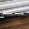 2020 SUBARU BRZ TS FRONT BUMPER REINFORCEMENT PLATE BAR 57722CA021 57735CA000 - Image 2