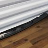 2020 SUBARU BRZ TS FRONT BUMPER REINFORCEMENT PLATE BAR 57722CA021 57735CA000 - Image 3