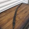 2020 SUBARU BRZ TS FRONT BUMPER REINFORCEMENT PLATE BAR 57722CA021 57735CA000 - Image 4