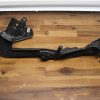 2020 SUBARU BRZ TS RH BUMPER HEADLIGHT BRACKET SUPPORT PASSENGER SIDE 57707CA181 - Image 4