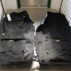 2020 SUBARU BRZ TS INTERIOR BLACK FLOOR CARPET 39K MILES 95011CA090VH