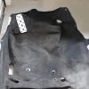 2020 SUBARU BRZ TS INTERIOR BLACK FLOOR CARPET 39K MILES 95011CA090VH - Image 2