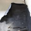 2020 SUBARU BRZ TS INTERIOR BLACK FLOOR CARPET 39K MILES 95011CA090VH - Image 3
