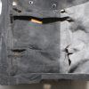 2020 SUBARU BRZ TS INTERIOR BLACK FLOOR CARPET 39K MILES 95011CA090VH - Image 4