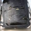 2020 SUBARU BRZ TS INTERIOR BLACK FLOOR CARPET 39K MILES 95011CA090VH - Image 5