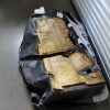 2020 SUBARU BRZ TS INTERIOR BLACK FLOOR CARPET 39K MILES 95011CA090VH - Image 7