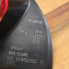 2020 SUBARU BRZ TS LH TAILLIGHT TAIL LAMP DRIVER SIDE 39K MILES OEM 84912CA190 - Image 7