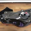 2020 SUBARU BRZ TS LH TAILLIGHT TAIL LAMP DRIVER SIDE 39K MILES OEM 84912CA190 - Image 9