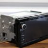 2020 SUBARU BRZ TS HARMAN NAVIGATION GPS RADIO HEAD UNIT CARPLAY OEM 86271CA690 - Image 2
