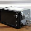 2020 SUBARU BRZ TS HARMAN NAVIGATION GPS RADIO HEAD UNIT CARPLAY OEM 86271CA690 - Image 3