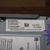 2020 SUBARU BRZ TS HARMAN NAVIGATION GPS RADIO HEAD UNIT CARPLAY OEM 86271CA690 - Image 7
