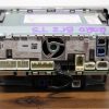 2020 SUBARU BRZ TS HARMAN NAVIGATION GPS RADIO HEAD UNIT CARPLAY OEM 86271CA690 - Image 8