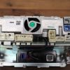2020 SUBARU BRZ TS HARMAN NAVIGATION GPS RADIO HEAD UNIT CARPLAY OEM 86271CA690 - Image 9