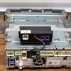 2020 SUBARU BRZ TS HARMAN NAVIGATION GPS RADIO HEAD UNIT CARPLAY OEM 86271CA690 - Image 10