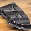 2020 SUBARU BRZ TS GLOSS BLACK WINDOW SWITCHES LH/RH LEFT RIGHT SET OEM - Image 4