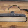 2020 SUBARU BRZ TS HOMELINK REAR VIEW MIRROR 39K MILES OEM H505SVA103