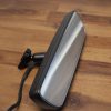 2020 SUBARU BRZ TS HOMELINK REAR VIEW MIRROR 39K MILES OEM H505SVA103 - Image 3