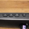 2020 SUBARU BRZ TS HOMELINK REAR VIEW MIRROR 39K MILES OEM H505SVA103 - Image 4