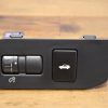 2020 SUBARU BRZ TS TRUNK RELEASE AND CLUSTER DIMMER SWITCH BUTTON OEM