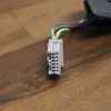 2020 SUBARU BRZ TS MOBILE CELL PHONE MICROPHONE MIC ASSEMBLY OEM - Image 2