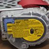 2020 SUBARU BRZ TS RED FRONT SEAT BELT SET LH/RH OEM 64621CA030 64621CA020 - Image 7