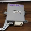 2020 SUBARU BRZ TS ELECTRONIC POWER STEERING EPS CONTROL MODULE OEM 34710CA170