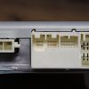 2020 SUBARU BRZ TS ELECTRONIC POWER STEERING EPS CONTROL MODULE OEM 34710CA170 - Image 3