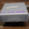 2020 SUBARU BRZ TS ELECTRONIC POWER STEERING EPS CONTROL MODULE OEM 34710CA170 - Image 4