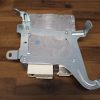 2020 SUBARU BRZ TS ELECTRONIC POWER STEERING EPS CONTROL MODULE OEM 34710CA170 - Image 5